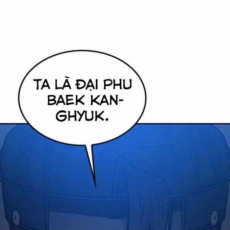 Bác Sĩ Tới Joseon Chapter 21 trang 60