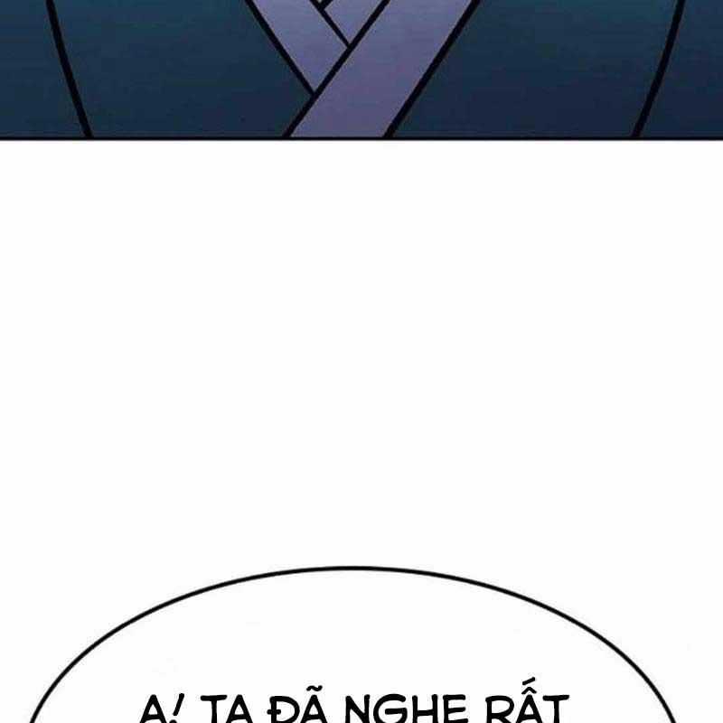 Bác Sĩ Tới Joseon Chapter 21 trang 62