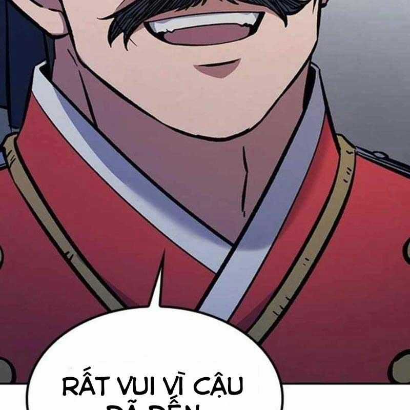 Bác Sĩ Tới Joseon Chapter 21 trang 64
