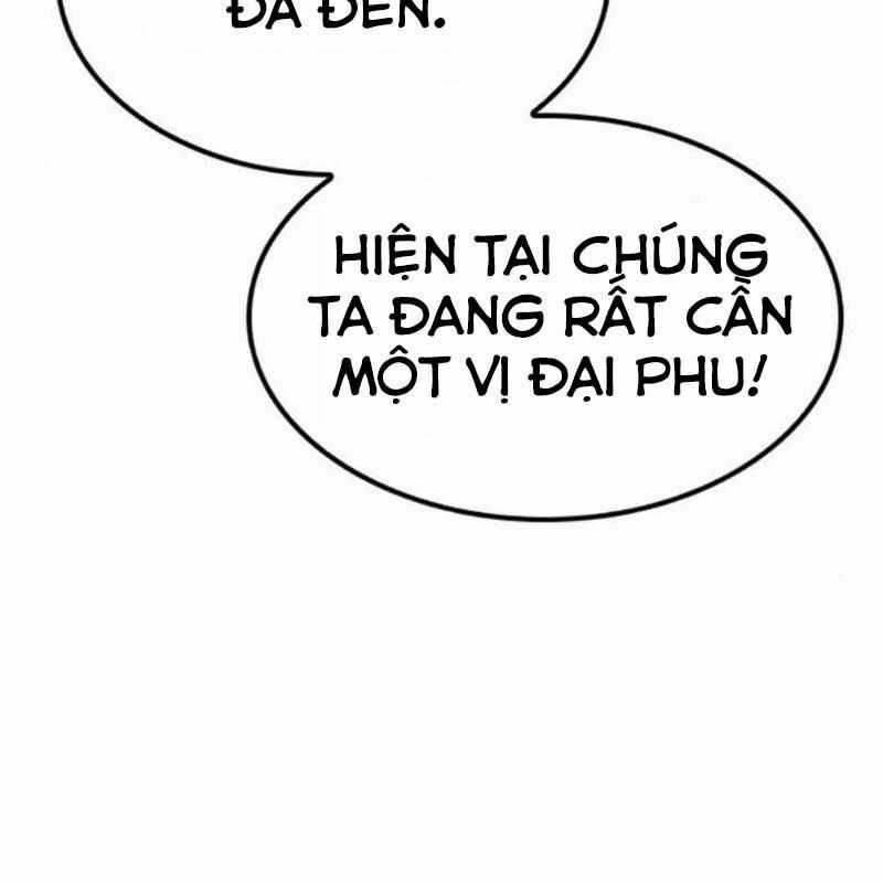 Bác Sĩ Tới Joseon Chapter 21 trang 65