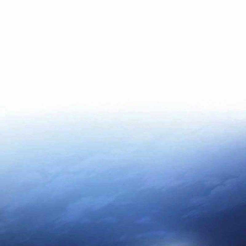 Bác Sĩ Tới Joseon Chapter 21 trang 66