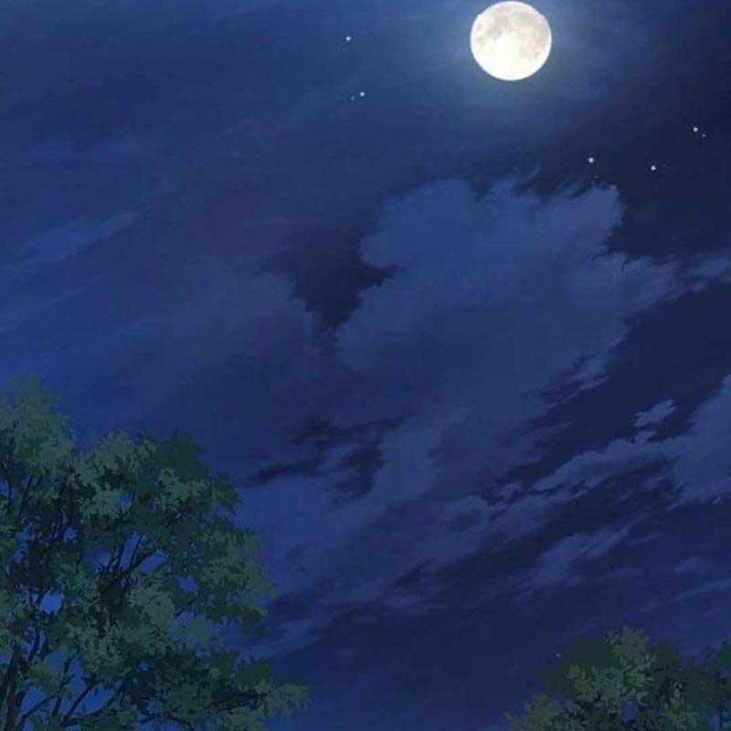 Bác Sĩ Tới Joseon Chapter 21 trang 67