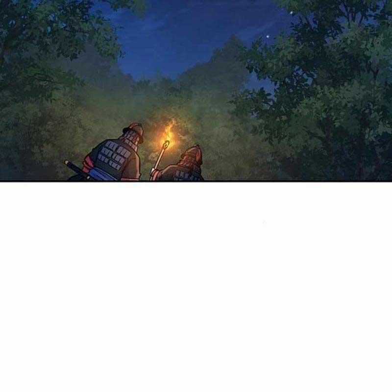 Bác Sĩ Tới Joseon Chapter 21 trang 68