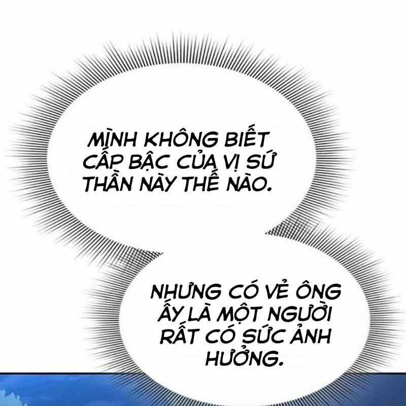 Bác Sĩ Tới Joseon Chapter 21 trang 69