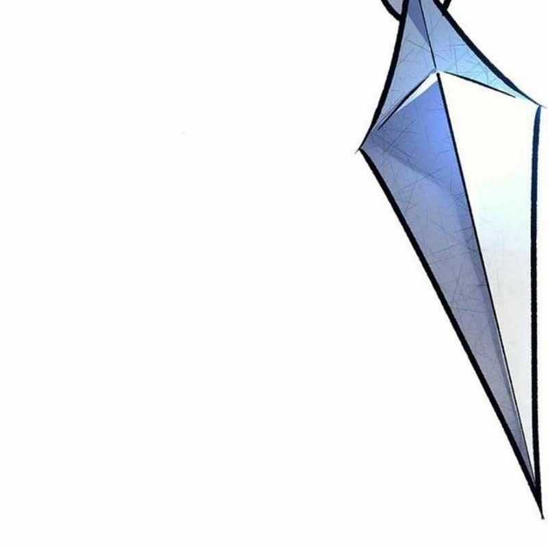 Bác Sĩ Tới Joseon Chapter 21 trang 7