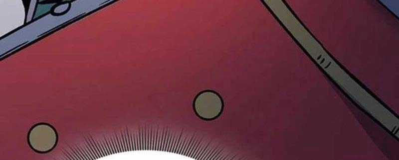 Bác Sĩ Tới Joseon Chapter 21 trang 71