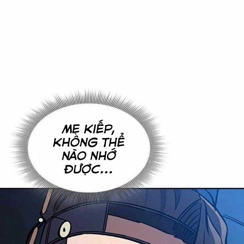 Bác Sĩ Tới Joseon Chapter 21 trang 73