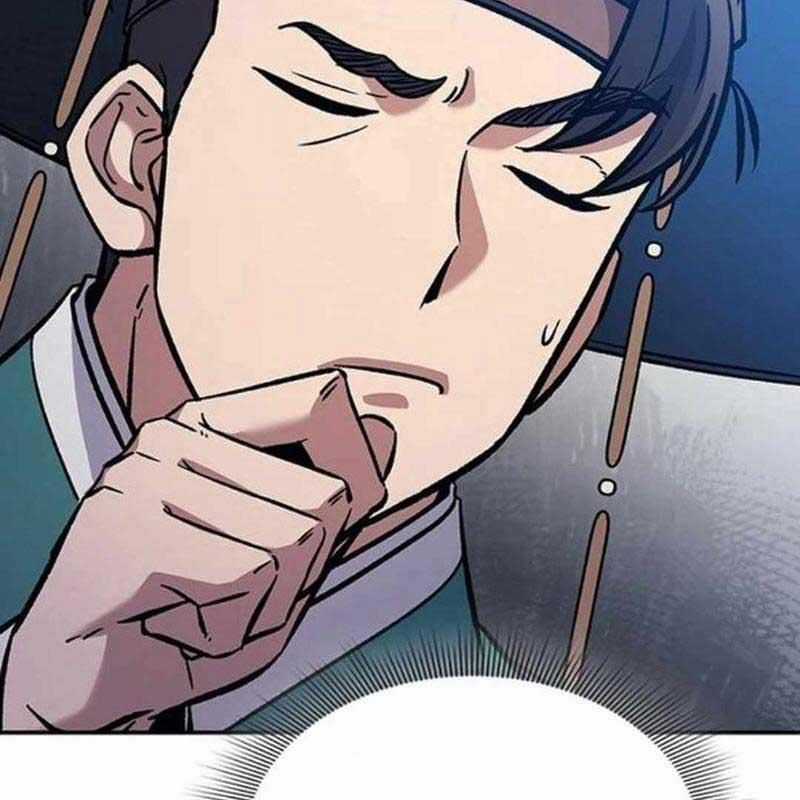 Bác Sĩ Tới Joseon Chapter 21 trang 74