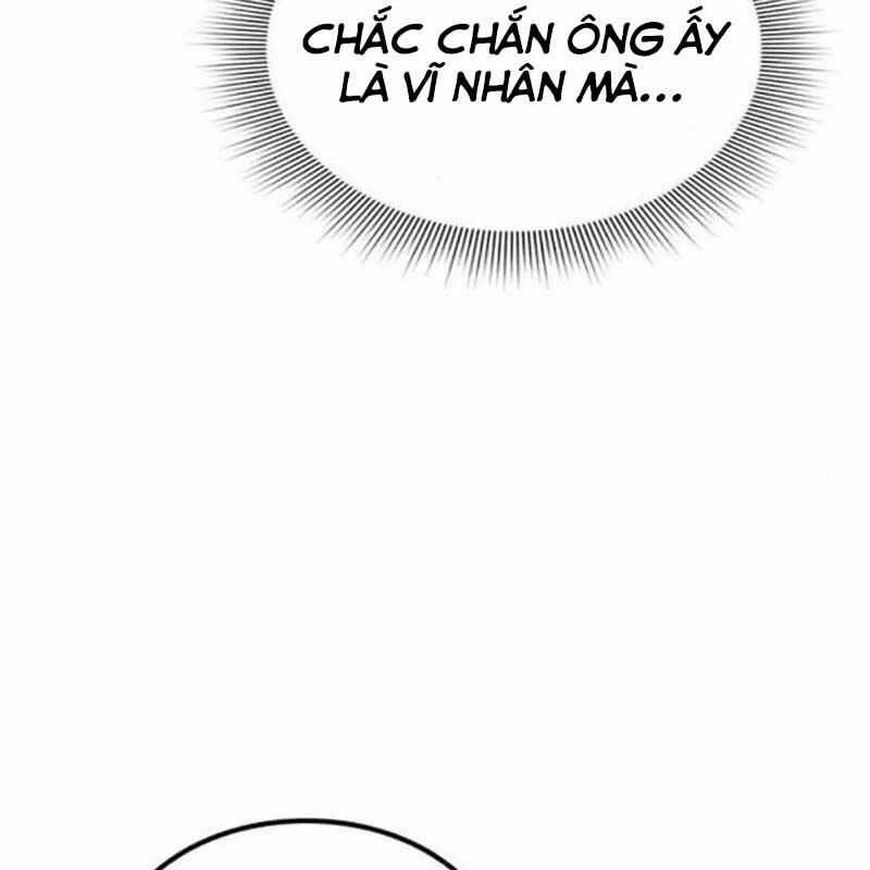 Bác Sĩ Tới Joseon Chapter 21 trang 75