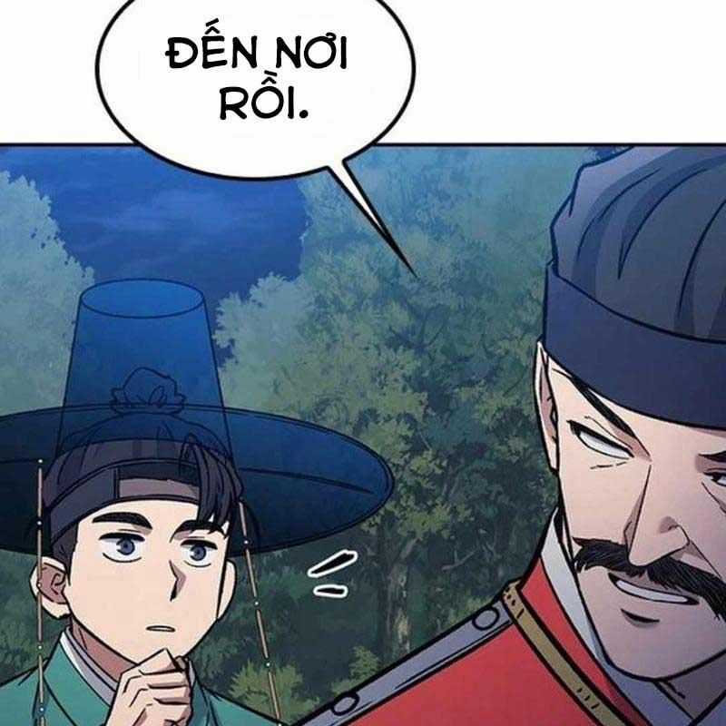 Bác Sĩ Tới Joseon Chapter 21 trang 76