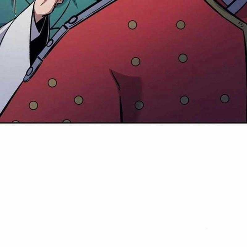 Bác Sĩ Tới Joseon Chapter 21 trang 77