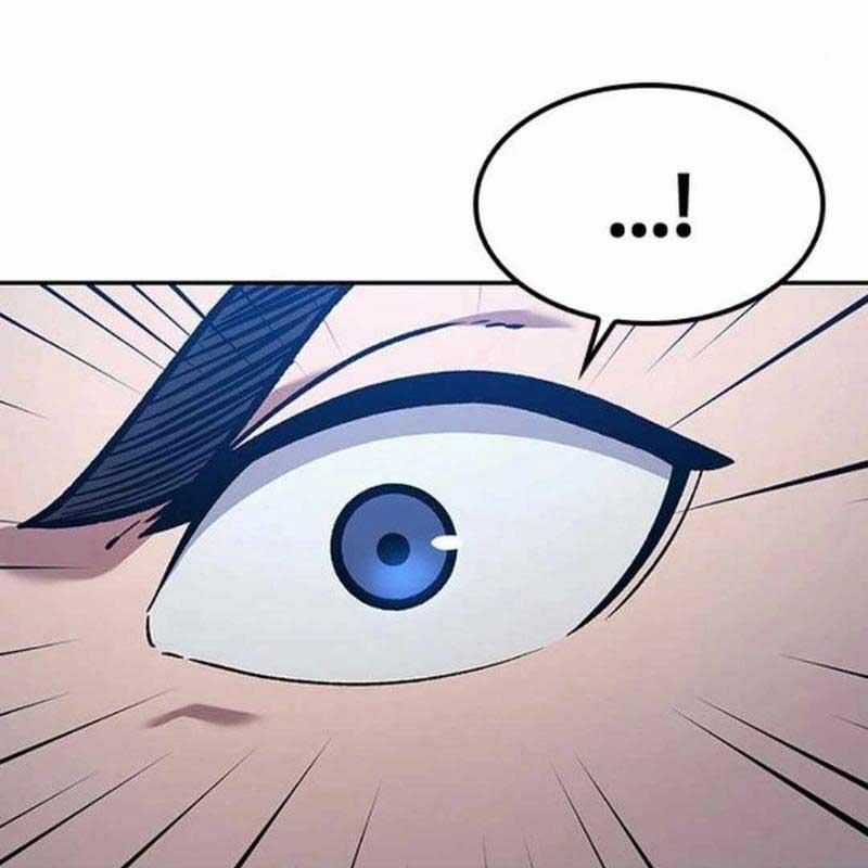 Bác Sĩ Tới Joseon Chapter 21 trang 78