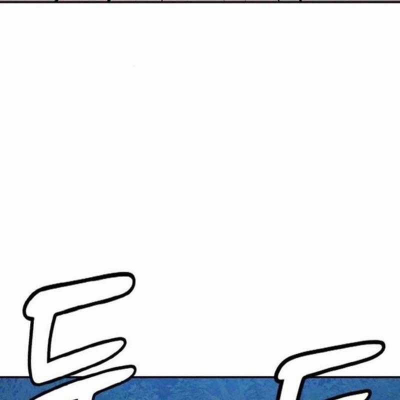 Bác Sĩ Tới Joseon Chapter 21 trang 79