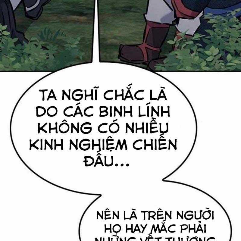 Bác Sĩ Tới Joseon Chapter 21 trang 82