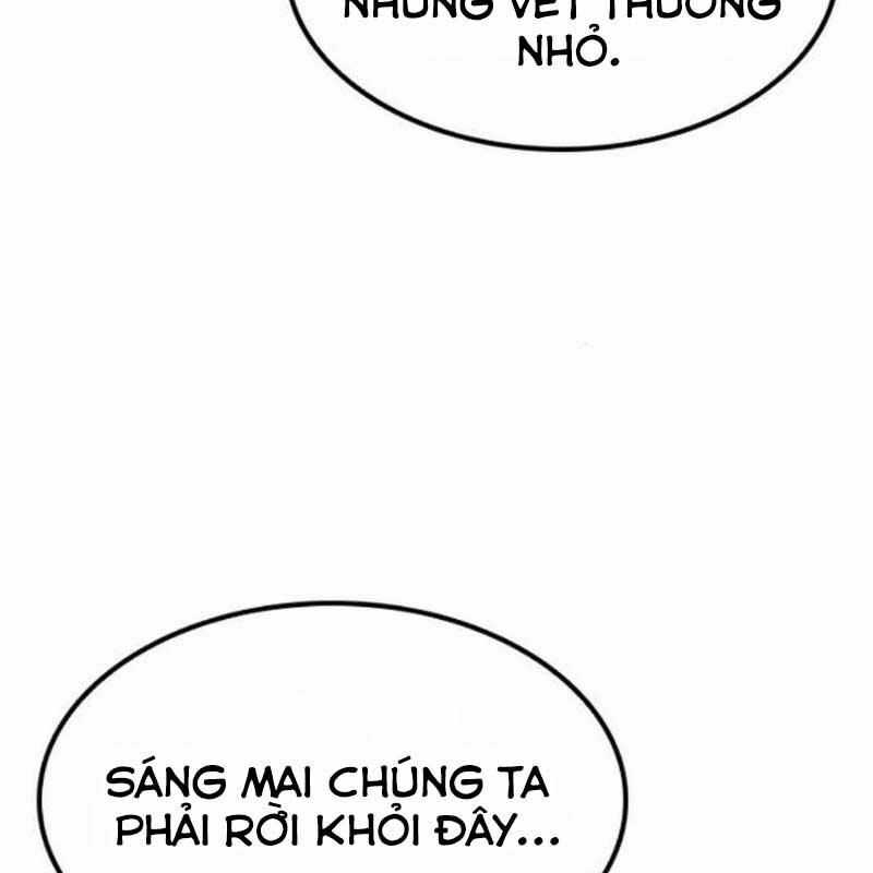 Bác Sĩ Tới Joseon Chapter 21 trang 83