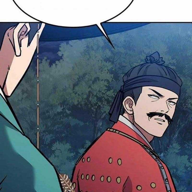 Bác Sĩ Tới Joseon Chapter 21 trang 84