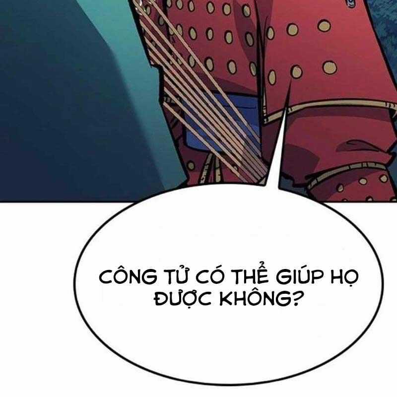 Bác Sĩ Tới Joseon Chapter 21 trang 85