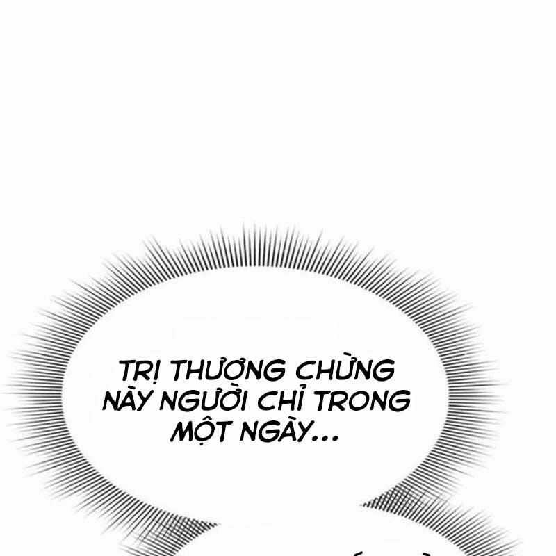 Bác Sĩ Tới Joseon Chapter 21 trang 86