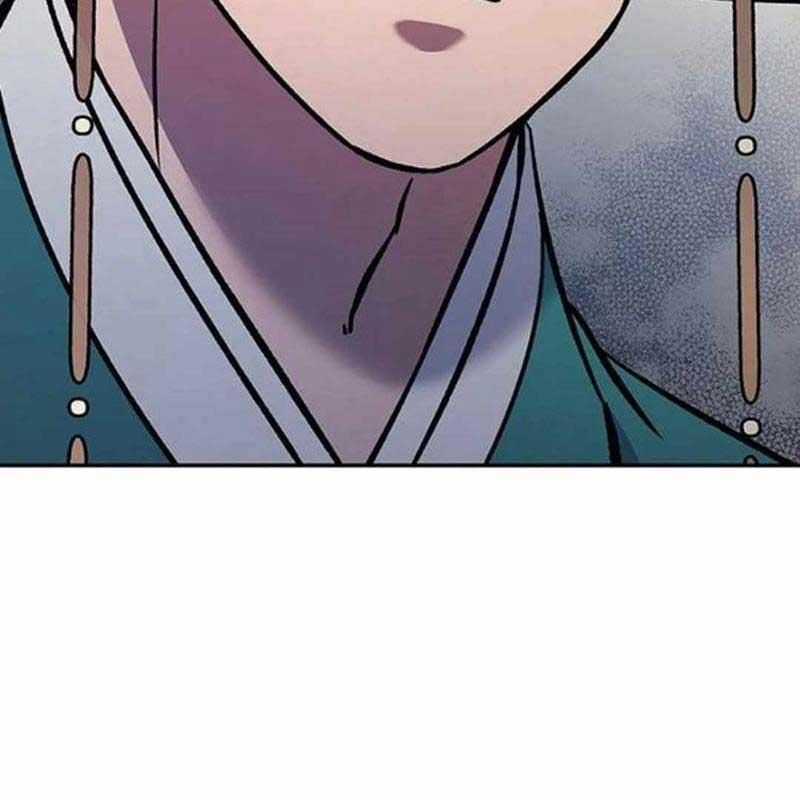 Bác Sĩ Tới Joseon Chapter 21 trang 88