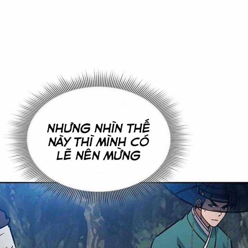 Bác Sĩ Tới Joseon Chapter 21 trang 89
