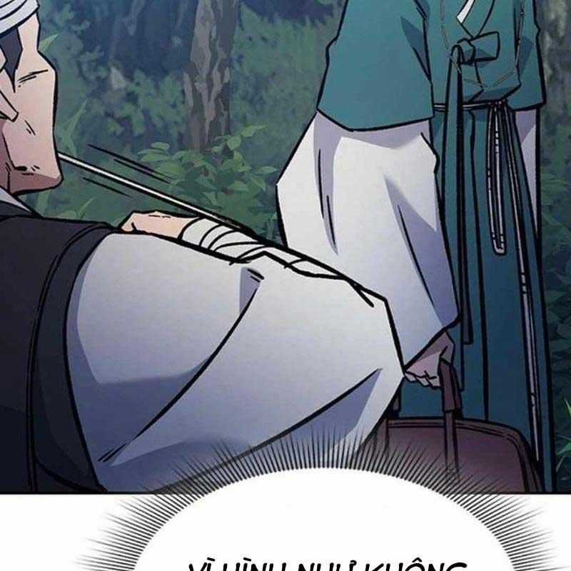 Bác Sĩ Tới Joseon Chapter 21 trang 90