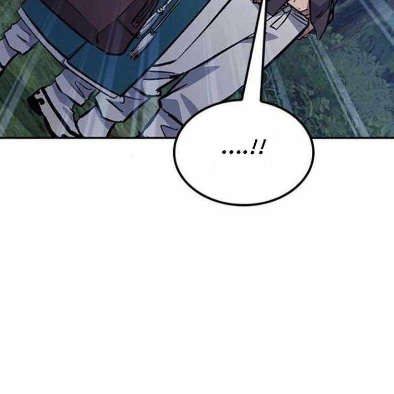 Bác Sĩ Tới Joseon Chapter 21 trang 93