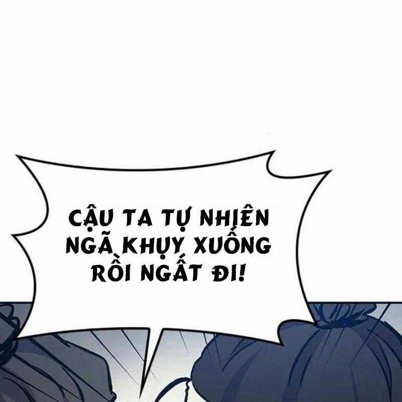 Bác Sĩ Tới Joseon Chapter 21 trang 94