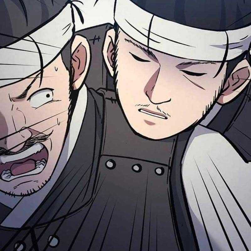 Bác Sĩ Tới Joseon Chapter 21 trang 95