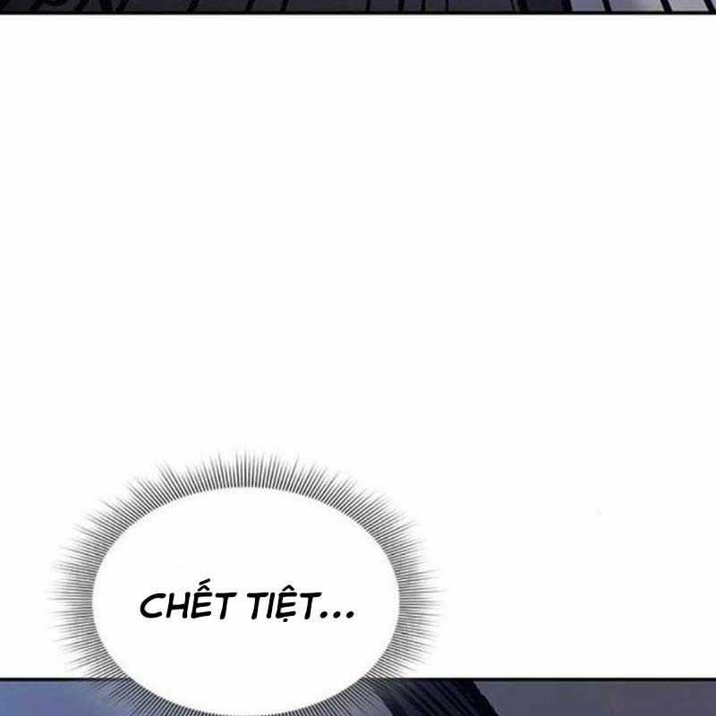 Bác Sĩ Tới Joseon Chapter 21 trang 96