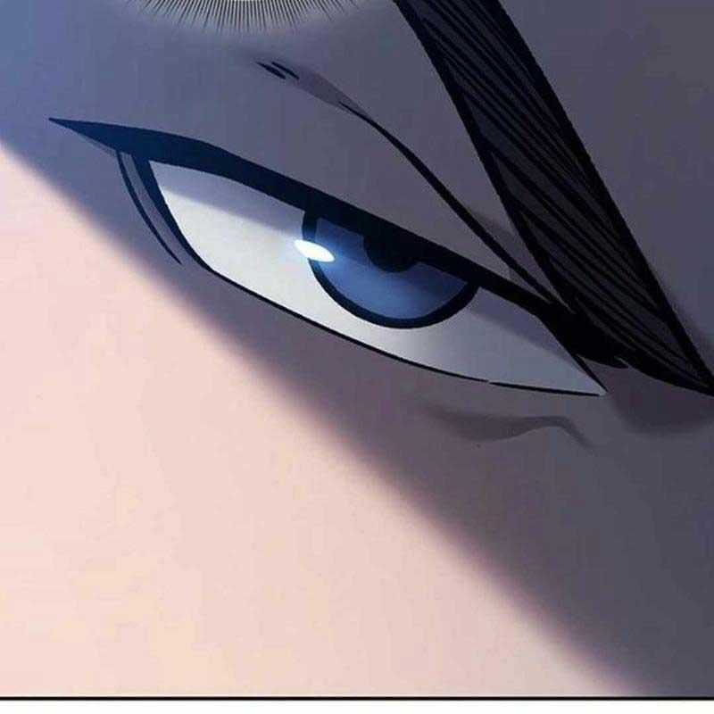 Bác Sĩ Tới Joseon Chapter 21 trang 97