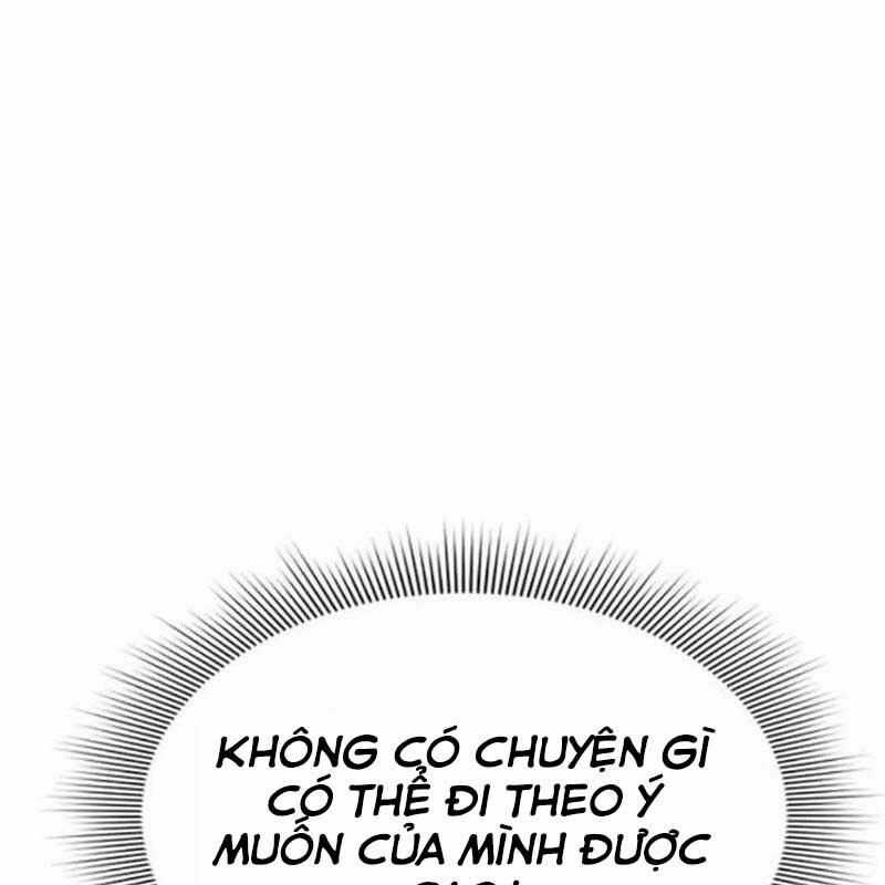 Bác Sĩ Tới Joseon Chapter 21 trang 98