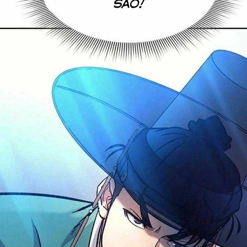 Bác Sĩ Tới Joseon Chapter 21 trang 99