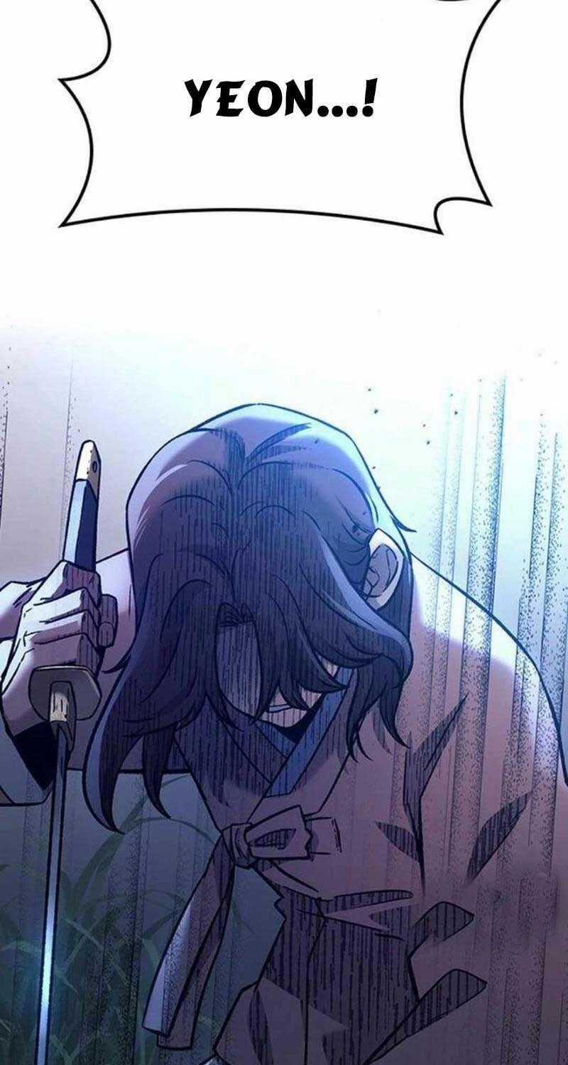 Bác Sĩ Tới Joseon Chapter 22 trang 100