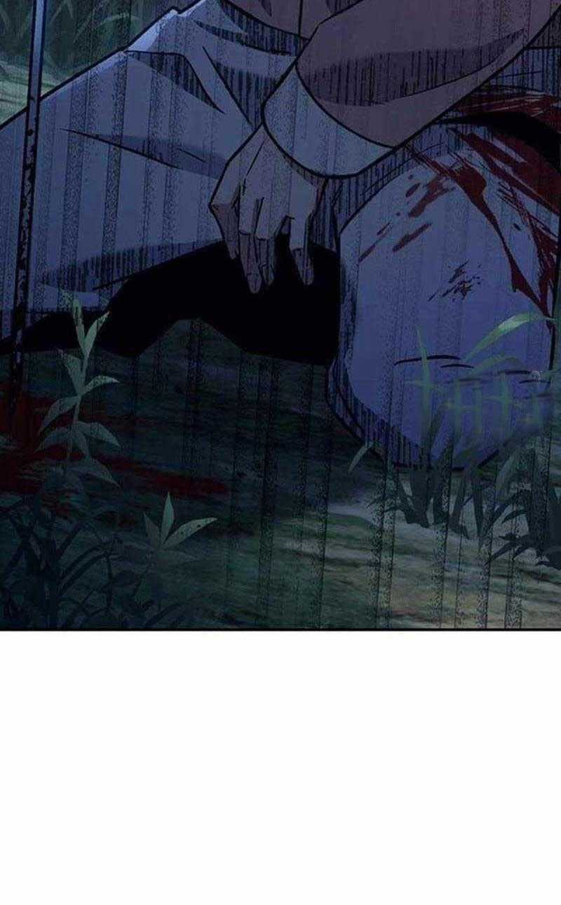 Bác Sĩ Tới Joseon Chapter 22 trang 101