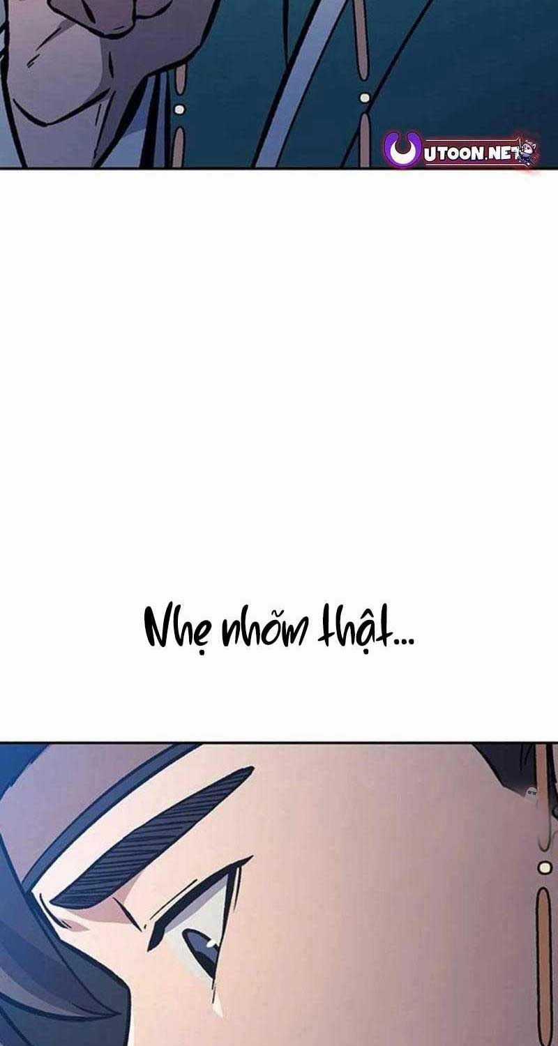 Bác Sĩ Tới Joseon Chapter 22 trang 14