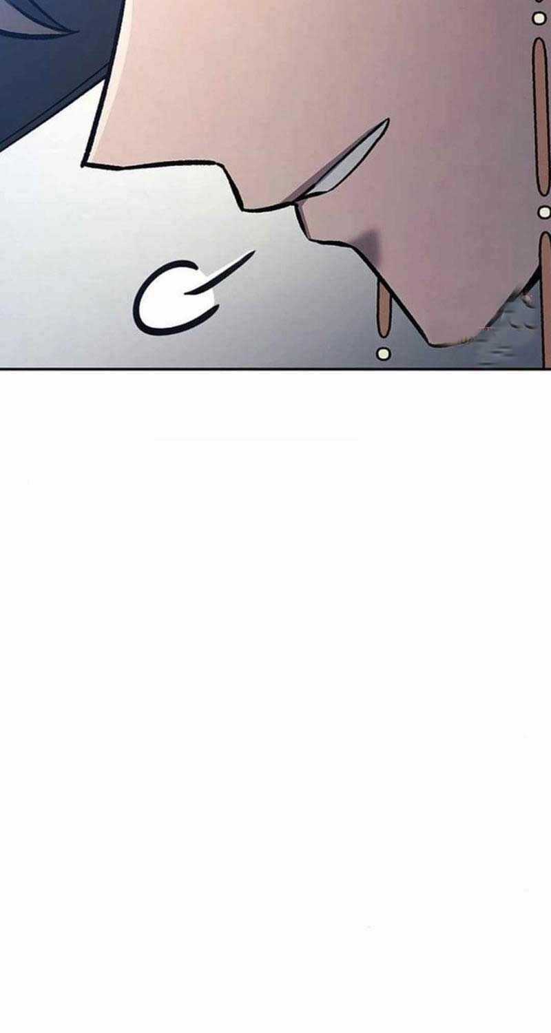 Bác Sĩ Tới Joseon Chapter 22 trang 15