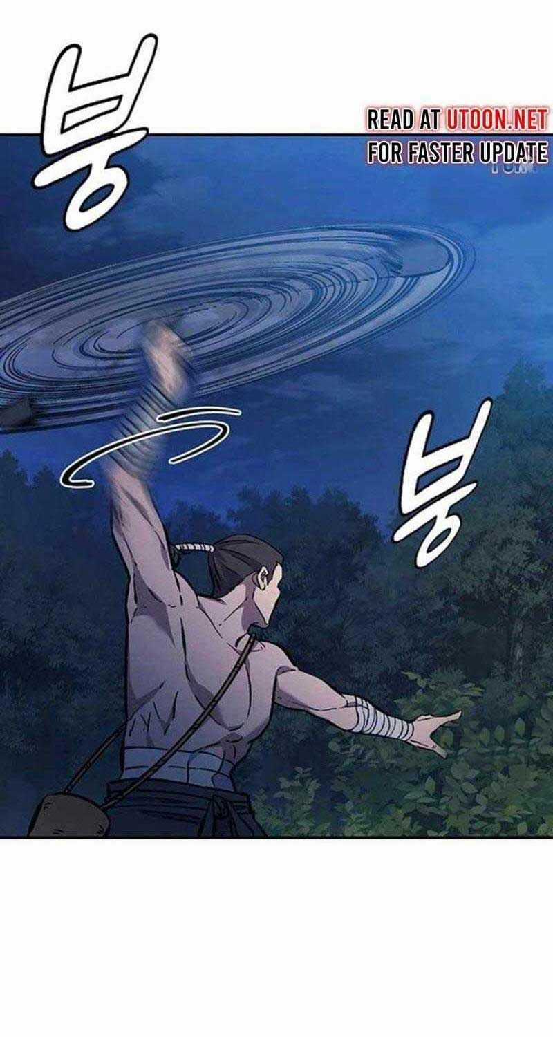 Bác Sĩ Tới Joseon Chapter 22 trang 17