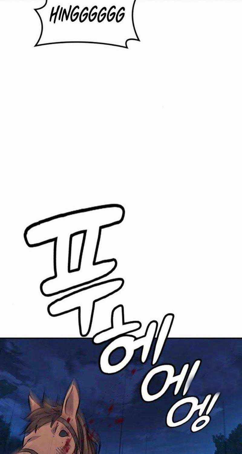 Bác Sĩ Tới Joseon Chapter 22 trang 19