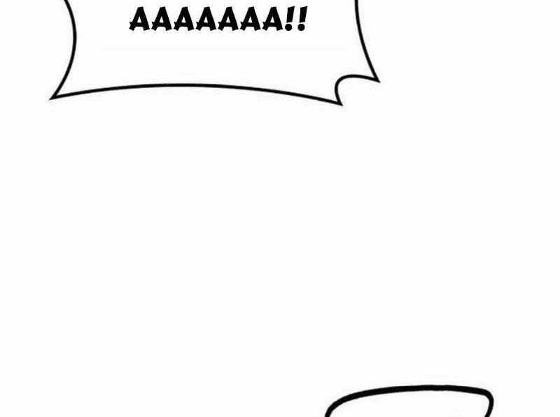 Bác Sĩ Tới Joseon Chapter 22 trang 21