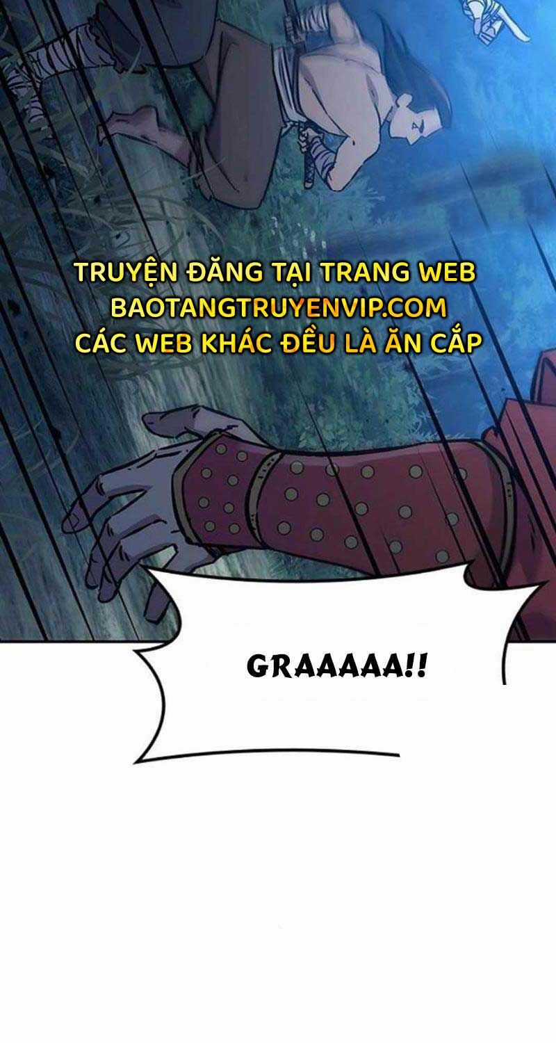 Bác Sĩ Tới Joseon Chapter 22 trang 23