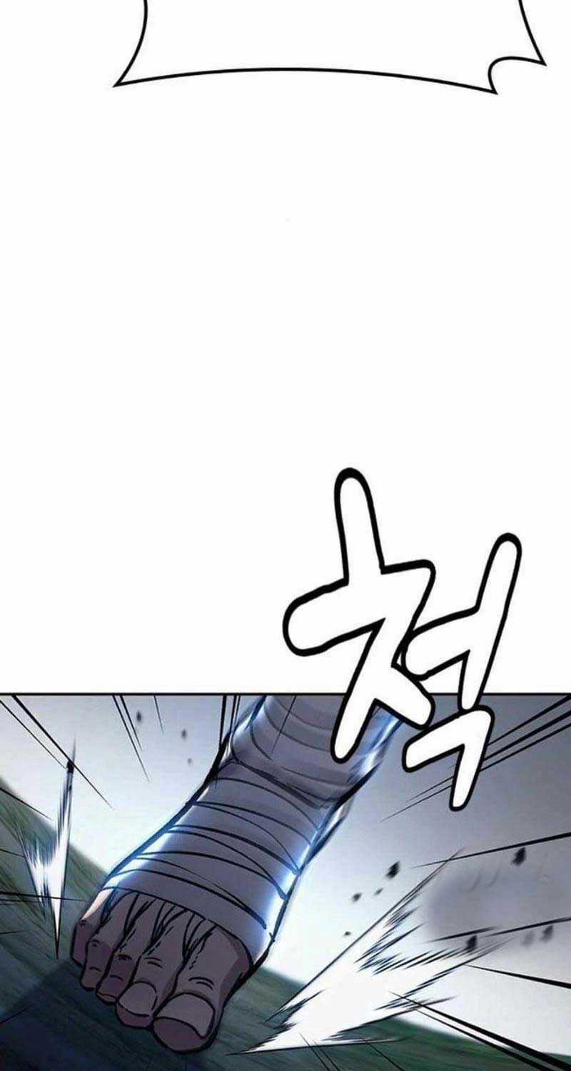 Bác Sĩ Tới Joseon Chapter 22 trang 24