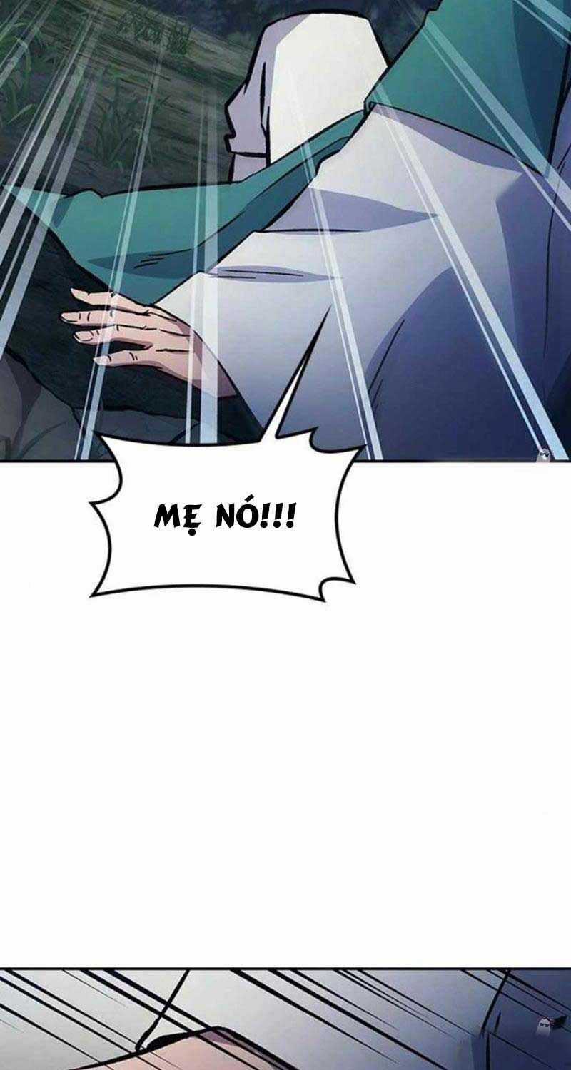 Bác Sĩ Tới Joseon Chapter 22 trang 26