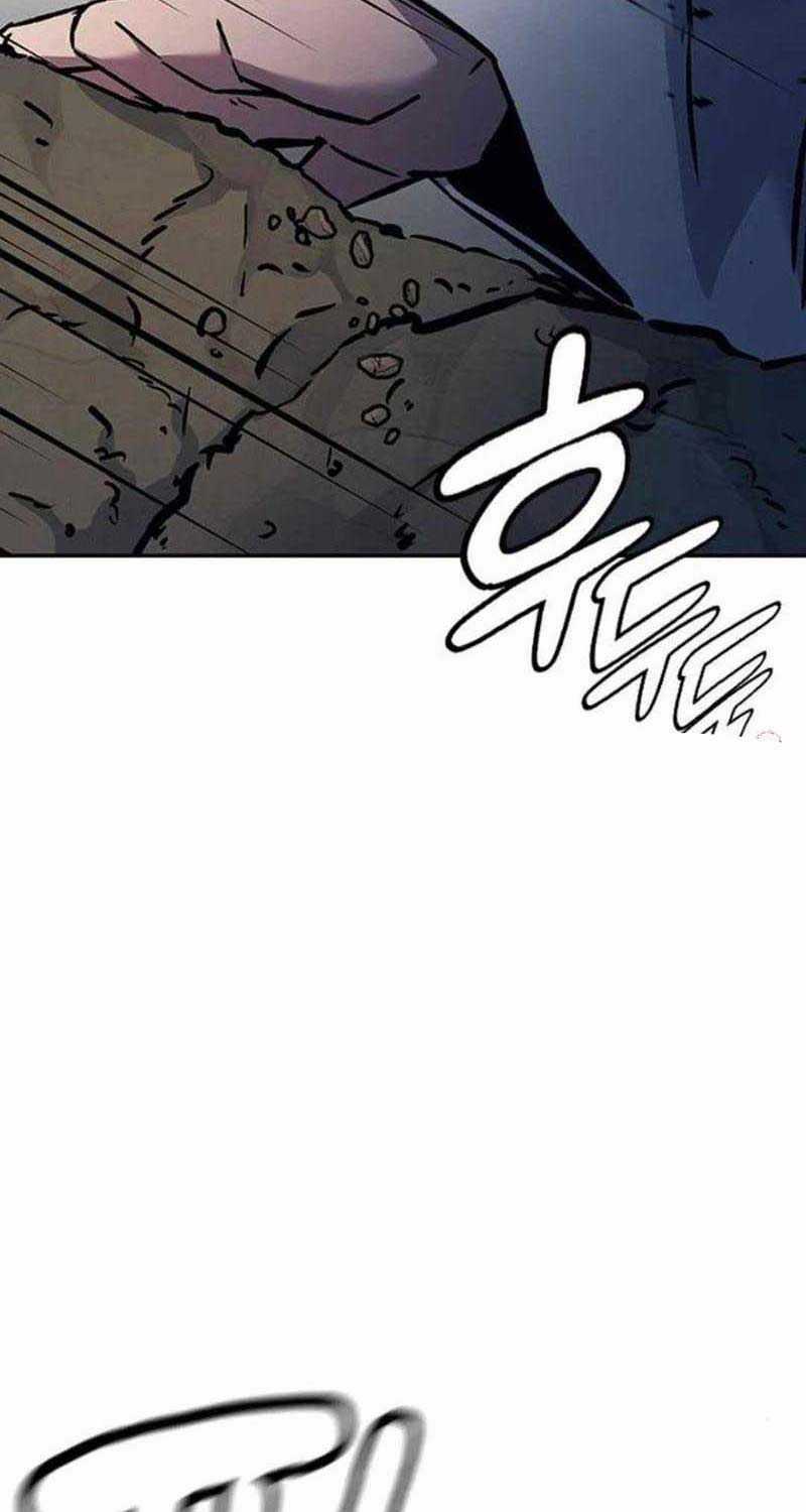 Bác Sĩ Tới Joseon Chapter 22 trang 27