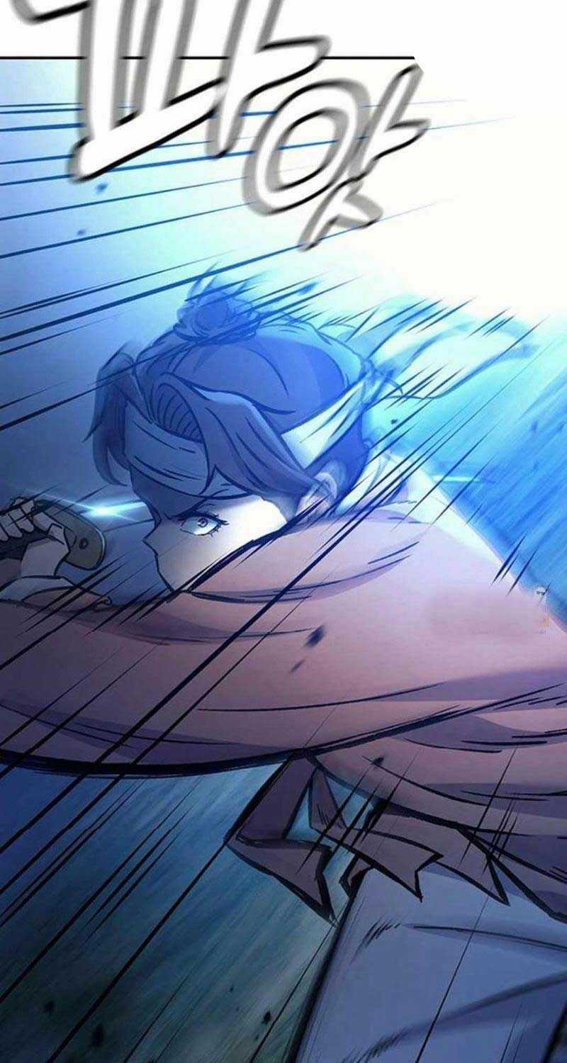 Bác Sĩ Tới Joseon Chapter 22 trang 28