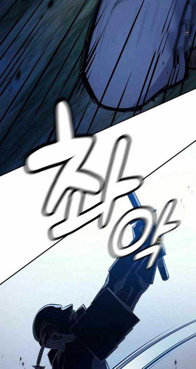 Bác Sĩ Tới Joseon Chapter 22 trang 29