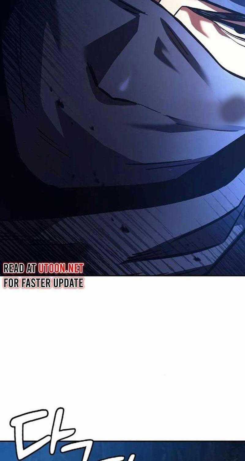 Bác Sĩ Tới Joseon Chapter 22 trang 3