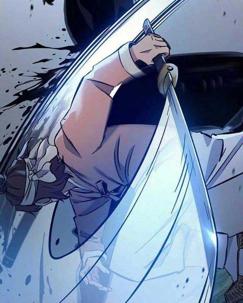 Bác Sĩ Tới Joseon Chapter 22 trang 30