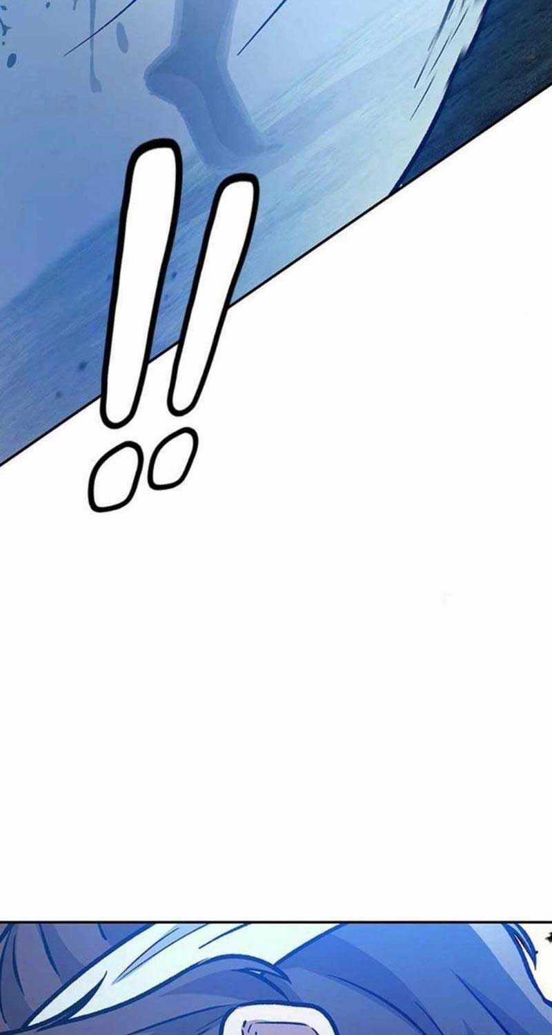 Bác Sĩ Tới Joseon Chapter 22 trang 31