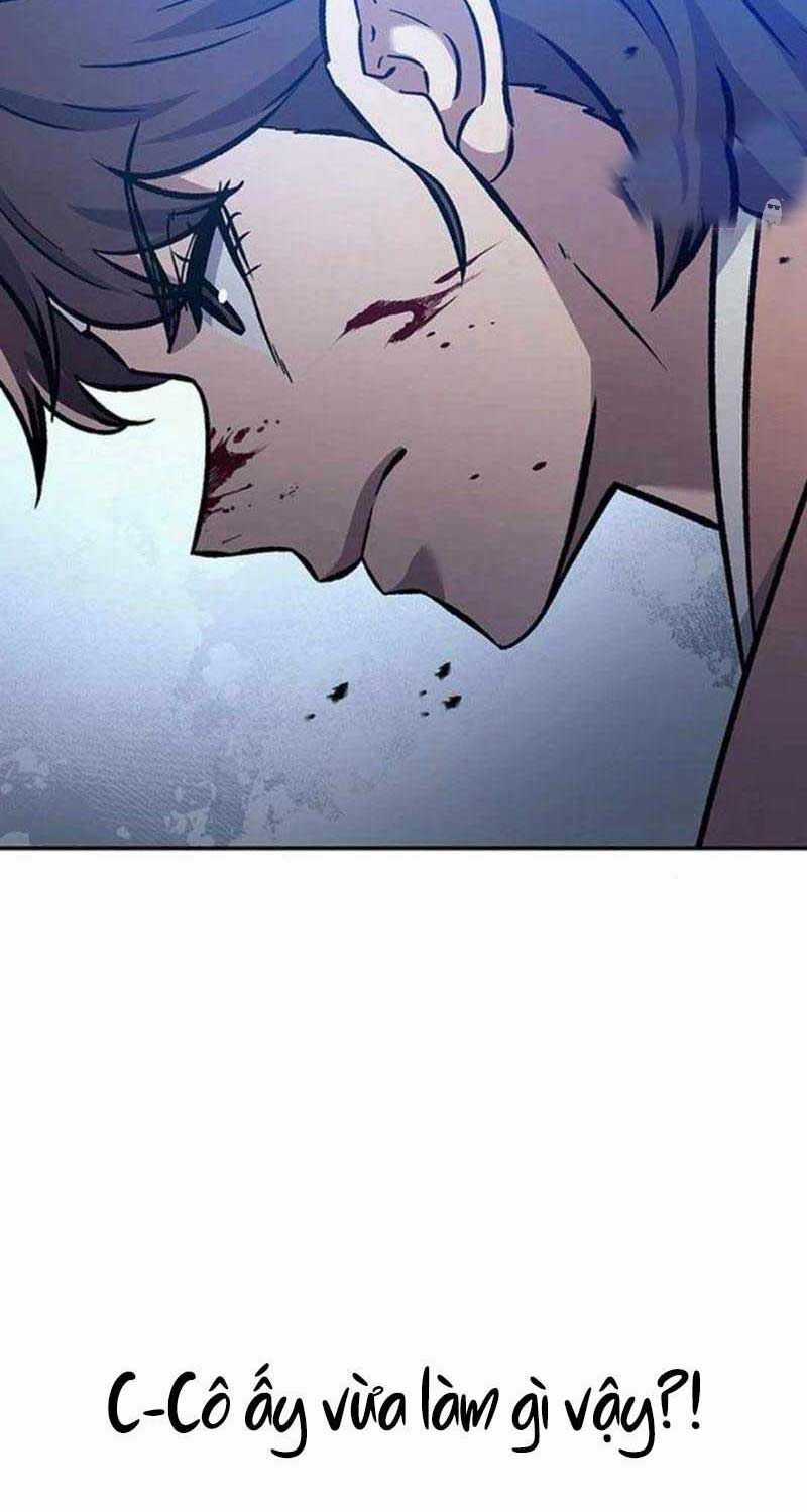 Bác Sĩ Tới Joseon Chapter 22 trang 32