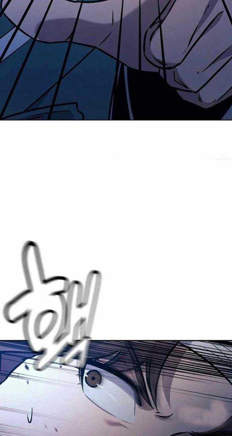 Bác Sĩ Tới Joseon Chapter 22 trang 38